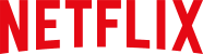 Netflix logo