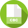 cbc converter