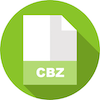 cbz converter