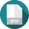 jfif converter
