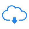 Zamzar ist ein Cloud-basiertes Konvertierungstool, was bedeutet, dass Sie Ihre Datei von überall aus konvertieren können, vorausgesetzt, Sie haben eine funktionierende Internetverbindung!